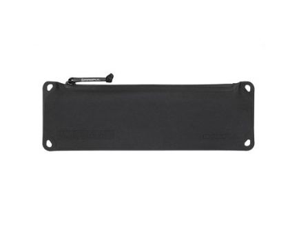 Magpul DAKA Suppressor Pouch Large, Black - MAG877-001