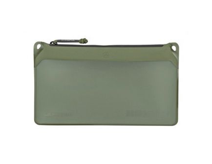 Magpul DAKA Window Pouch Medium, OD Green - MAG995-315