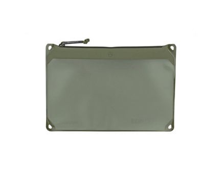 Magpul DAKA Window Pouch Large, OD Green - MAG996-315