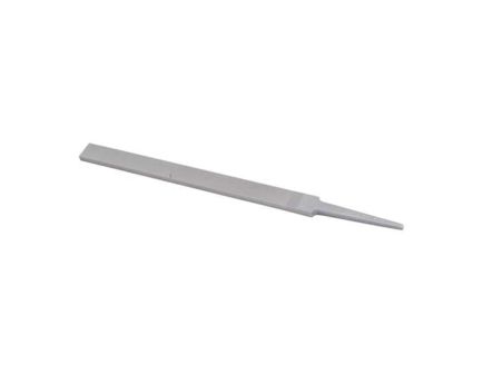 Brownells 8" #4 Cut 75 LPI Checkering File