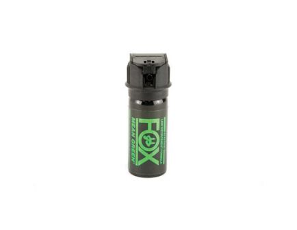 PS Products Mean Green Pepper Spray 1.5oz Fog - 156MGC