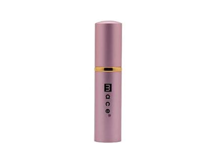 Mace Hot Pink Mace Purse Model 80349