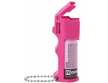 Mace Hot Pink Pocket Model 80353