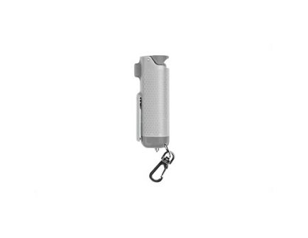 Sabre Safe Escape 3-In-1 Automotive Tool w/ Pepper Gel, Seatbelt Cutter, and Glass Breaker - SE-LG-01