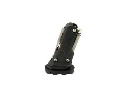 Samson Manufacturing Field Survivor Tool Fits standard A2 grip cavity - B FS-001