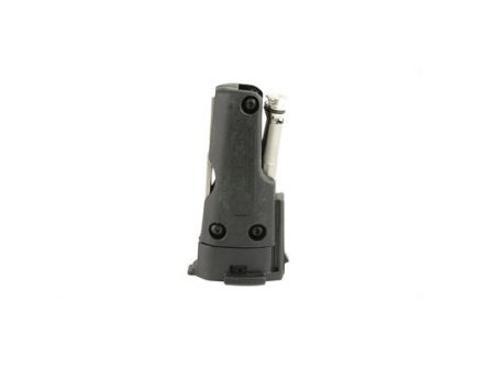 Samson Manufacturing Field Survivor Fits Magpul MIAD and MOE grips - FS-002
