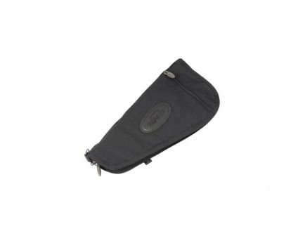SKB Sports Dry-Tec 15"x7.5" Pistol Case, Black - 2SKB-HG15-BK