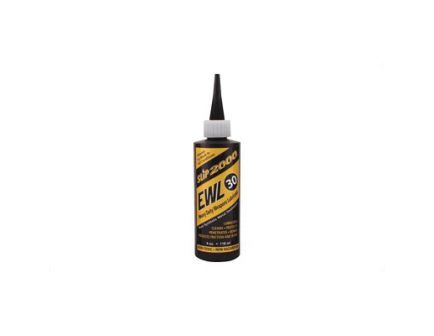 Slip 2000 Extreme Weapons Lubricant 4oz Liquid, 12 Pack - 60351-12