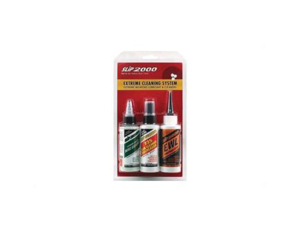 Slip 2000 2oz Liquid lubricant, 12 Pack - 60372-12