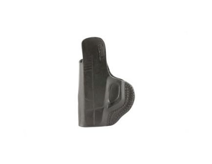 Tagua IWB Holster Fits Taurus 709 Slim, Right Hand, Black - IPH-150