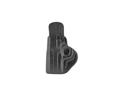 Tagua IWB Holster Fits Sig Sauer P938, Right Hand, Black - IPH-465