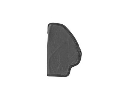 Tagua THE WEIGHTLESS HOLSTERS, IWB Holster RH Fits Glock 26/27, Black - TWHS-330