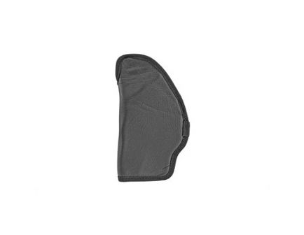 Tagua THE WEIGHTLESS HOLSTERS, IWB Holster RH Fits Glock 43, Black - TWHS-355