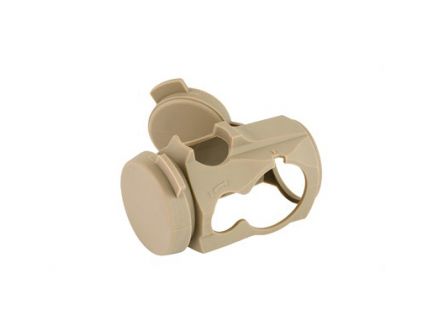 TangoDown Aimpoint T-1 Cover, FDE - IO-003FDE