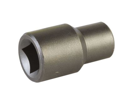 Brownells 3/8" Socket Drive Adapter