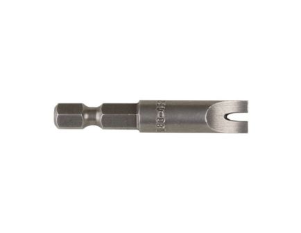 Brownells 2" Ejector Bit Only