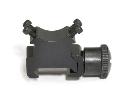 Trijicon ACOG Special Ring Flattop Adapter