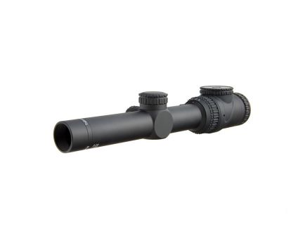 Trijicon AccuPoint 1-6x24 Riflescope 