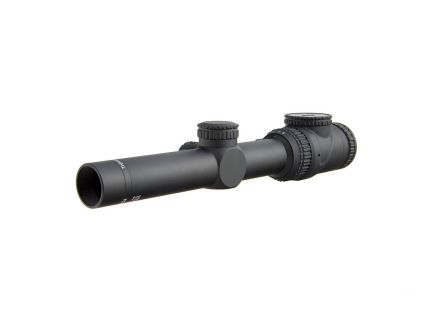 Trijicon AccuPoint 1-6x24 Riflescope