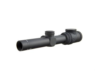 Trijicon AccuPoint® 1-6x24 Riflescope