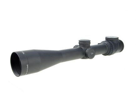 Trijicon AccuPoint 2.5-12.5x42 Riflescope