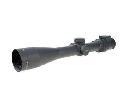 Trijicon AccuPoint 2.5-12.5x42 Riflescope