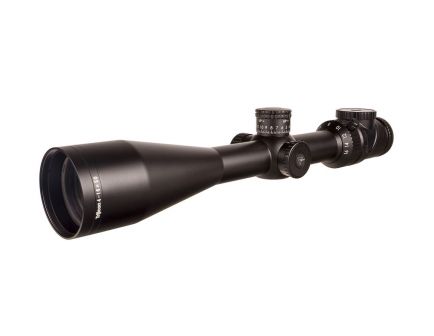 Trijicon AccuPoint 4-16x50 SFP Riflescope