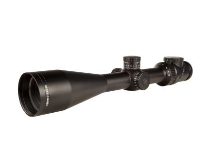 Trijicon AccuPoint 4-24x50 SFP Riflescope