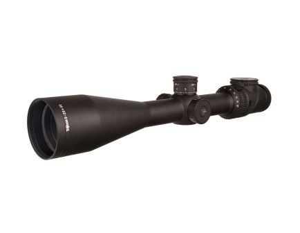 Trijicon AccuPoint 5-20x50 SFP Riflescope
