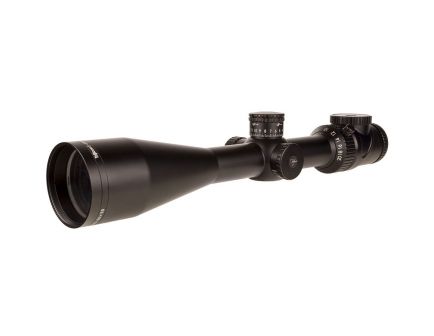Trijicon AccuPoint 5-20x50 SFP Riflescope