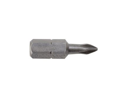 Brownells #440-0 Magna-Tip Phillips Bit