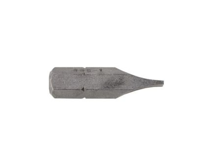 Brownells #445-1 Magna-Tip Parallel Tip/Hollow Ground Bit