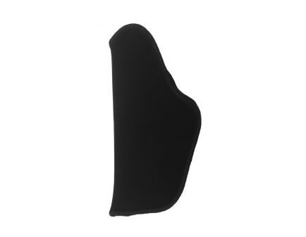 Uncle Mike's Size 2 Right Hand Medium/Intermediate Double Action Inside the Pant Open Style Holster, Black - 89021