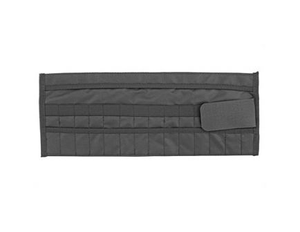 US Peacekeeper Small Armorer Case, Black - P21111