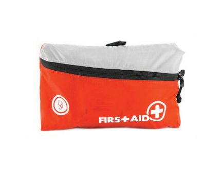 Ultimate Survival Technologies Featherlite First Aid Kit 2.0, 125 Pieces - 80-30-1455