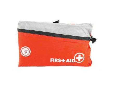 Ultimate Survival Technologies Featherlite First Aid Kit 3.0, 205 Pieces - 80-30-1460