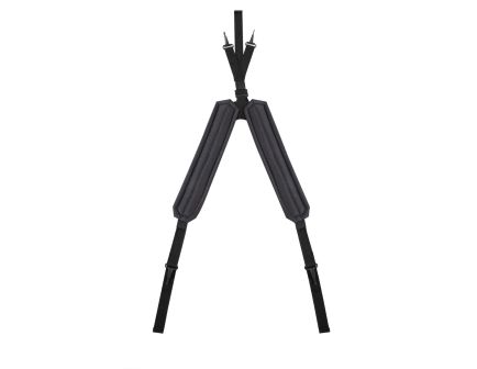 Rothco Gi Type Y Style Lc-1 Suspenders - Black