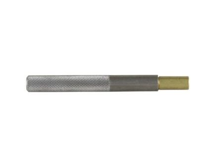 Brownells 5/16" Basic Punch Set
