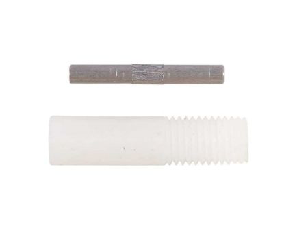 Brownells 5/16 Punch Tip