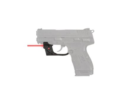 Viridian E Series Red Laser Sight - 25 yd Daylight for Accurate Aim and Targeting - 912-0018