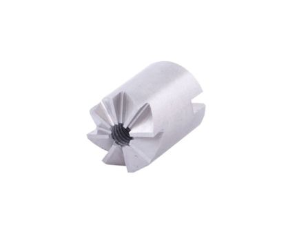 Brownells 0.540" 90 deg Chamfer Cutter
