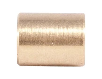 Brownells .41 Cal Chamfer Tool Pilot