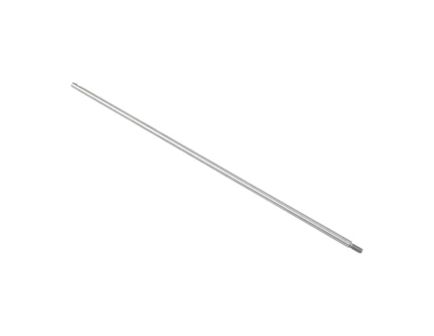 Brownells .22 Cal/.32 Cal 0.210" Pilot Shaft Chamfering Kit