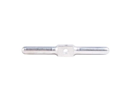 Brownells .22 Cal/.243 Caliber/6mm/.25 Cal/.264 Cal/6.5mm/.270 Cal/6.8mm Handle
