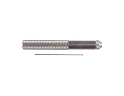 Brownells 0.04" x 2" Replacement Pin Punch