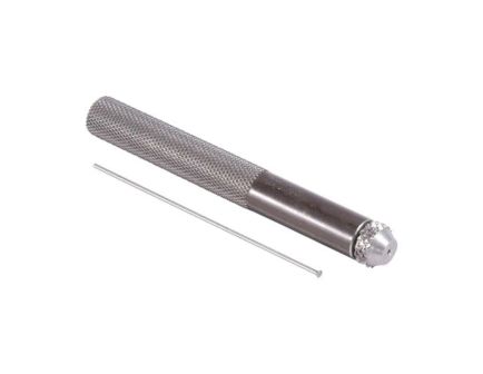 Brownells 0.04" x 2-1/2" Replacement Pin Punch