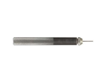 Brownells 0.04" Replaceable Starter Punch