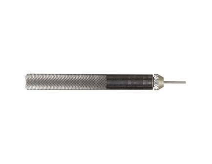 Brownells 1/16" Replaceable Starter Punch