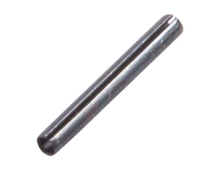 Brownells 1/16" x 0.50" Roll Pin Refill, Pack of 48