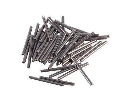 Brownells 1/16" x 0.75" Roll Pin Refill, Pack of 48